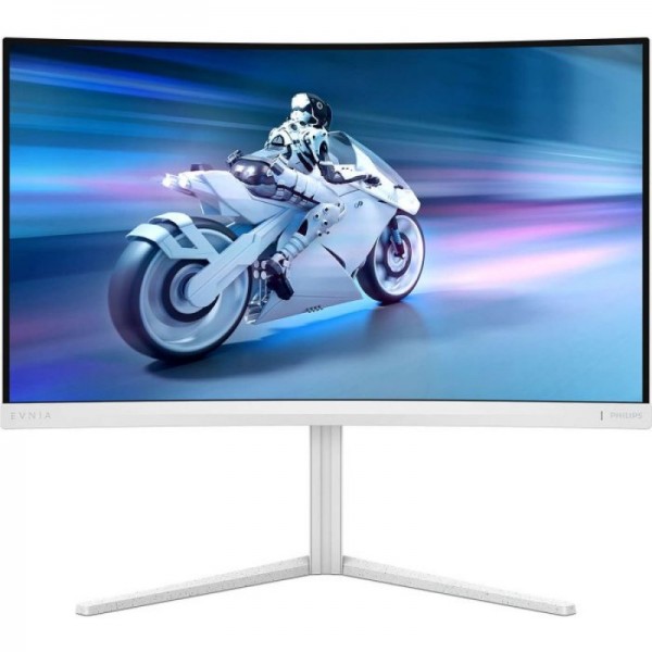 Philips Evnia 27M2C5501 27" VA QHD 180Hz monitor