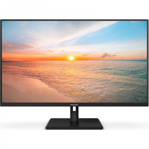 Philips 32E1N1800LA 32" VA UHD 60Hz monitor