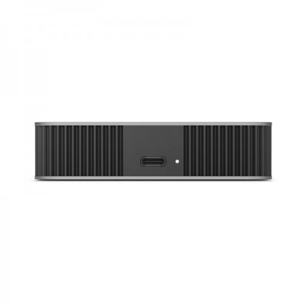 LaCie 5TB Mobile Drive V2 2,5 USB-C zunanji HDD disk