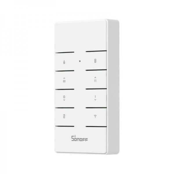 SONOFF RF brezžičen daljinski upravljalnik RM433R2