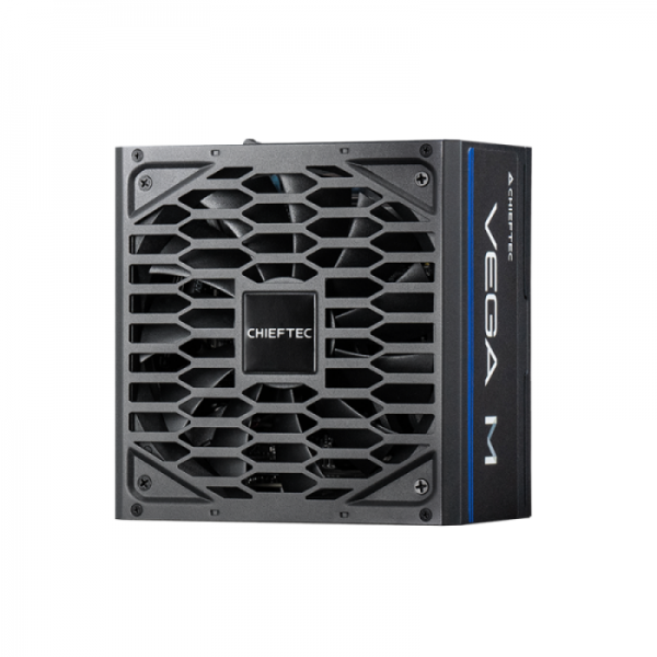 Chieftec VEGA M 750W ATX modularni napajalnik