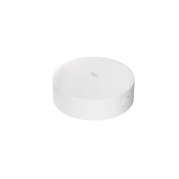 SONOFF ZigBee senzor temperature in vlažnosti SNZB-02P