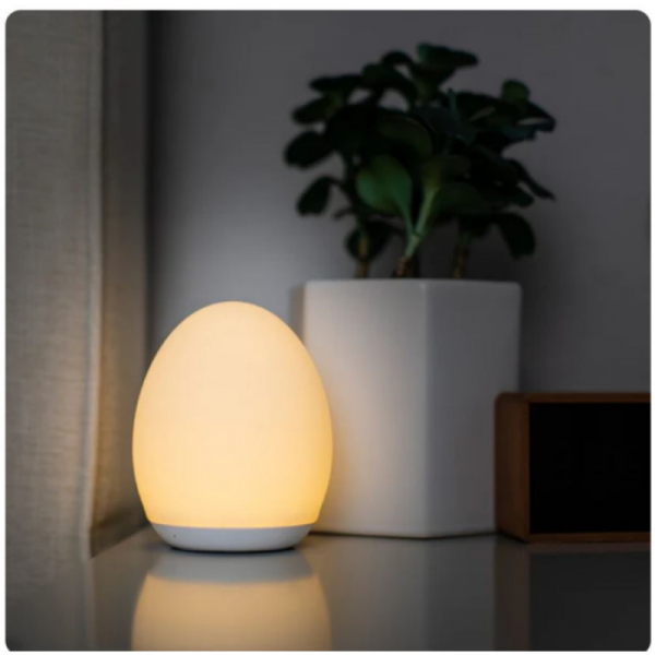 VAVA nočna LED lučka VA-CL006