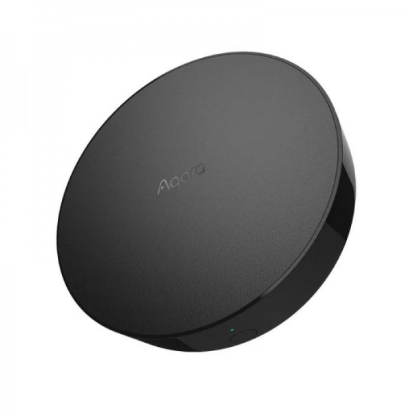 AQARA hub pametni dom Zigbee HM2-G01 AQARA hub pametni dom Zigbee HM2-G01
