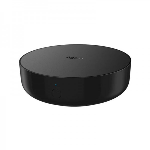 AQARA hub pametni dom Zigbee HM2-G01 AQARA hub pametni dom Zigbee HM2-G01
