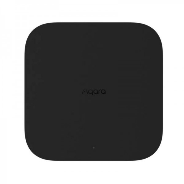 AQARA Hub M3