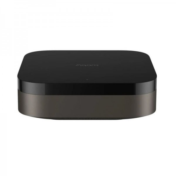 AQARA Hub M3