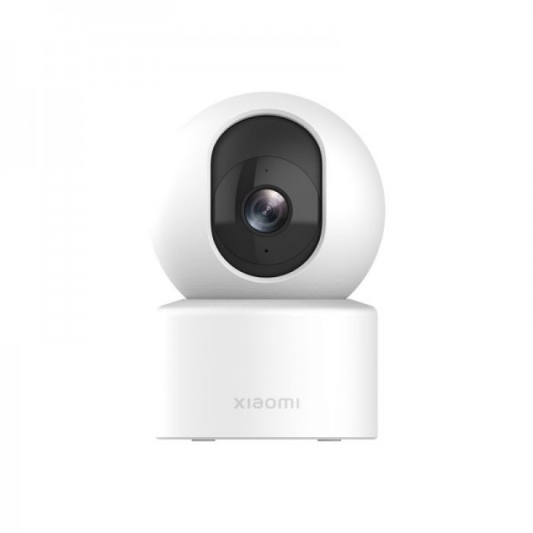 Xiaomi 360° notranja nadzorna kamera C301 2K