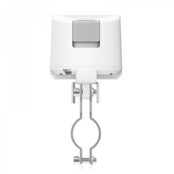 AQARA pametni vodni ventil T1 (VC-X01D)