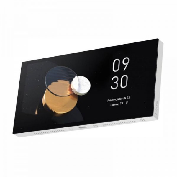 AQARA pametna centralna nadzorna enota S1 Plus (MP-K03D)