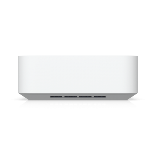 Ubiquiti UniFi Express 7