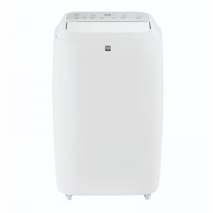 SHE prenosna klimatska naprava 14000 BTU