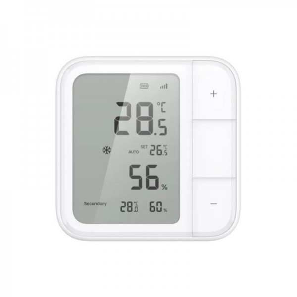 AQARA klimatski senzor W100 AQARA klimatski senzor W100