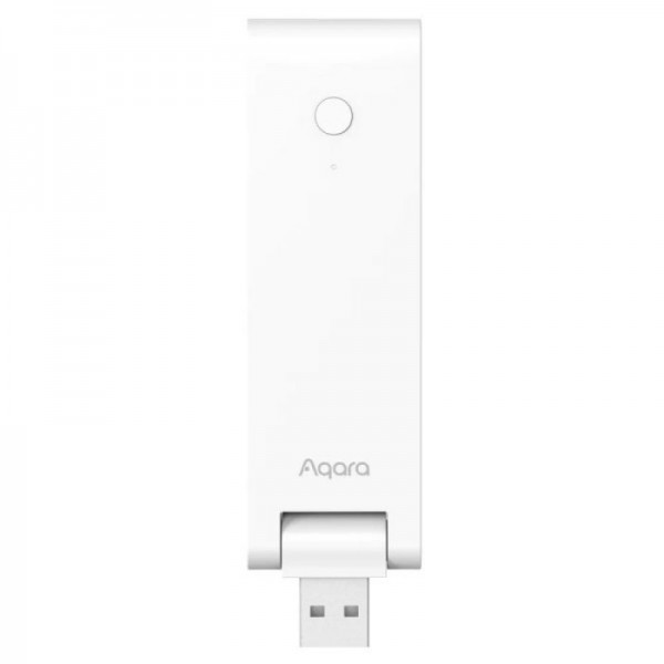 AQARA Hub M100