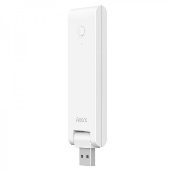 AQARA Hub M100