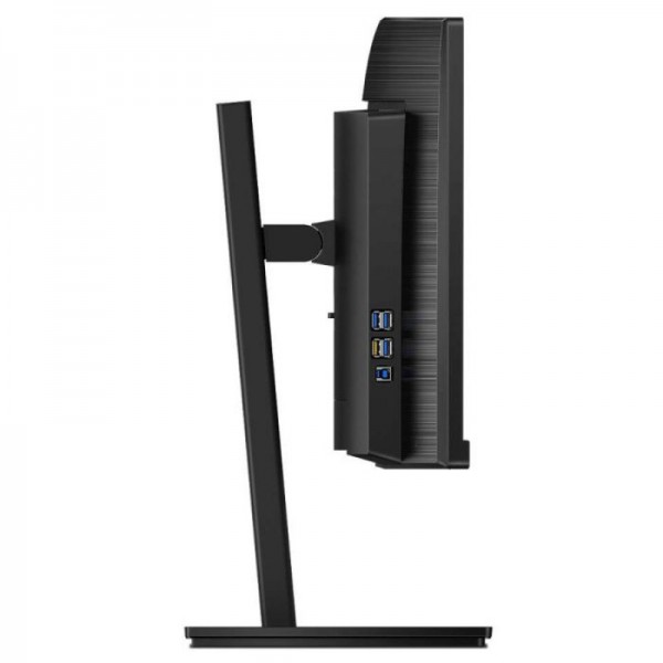 Philips 345B1C 34" VA WQHD 100Hz monitor