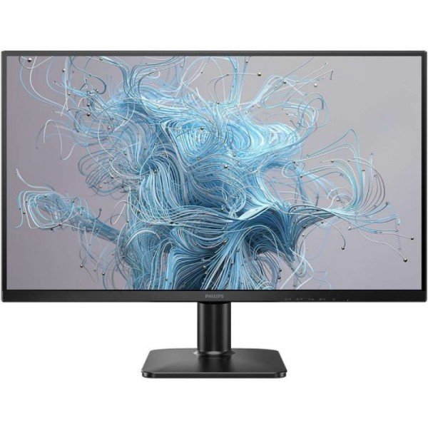 Philips 27E2N1100L 27" VA FHD 75Hz monitor