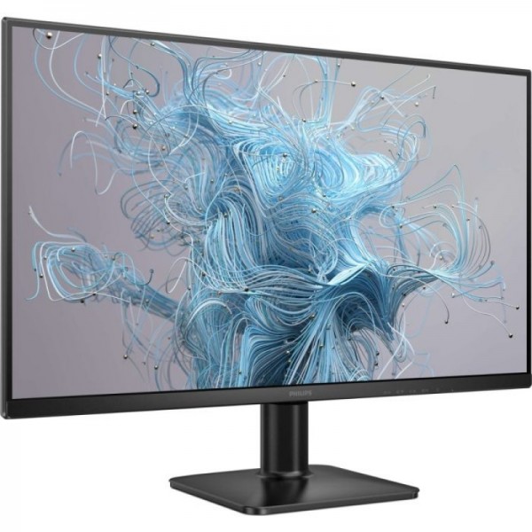 Philips 27E2N1100L 27" VA FHD 75Hz monitor