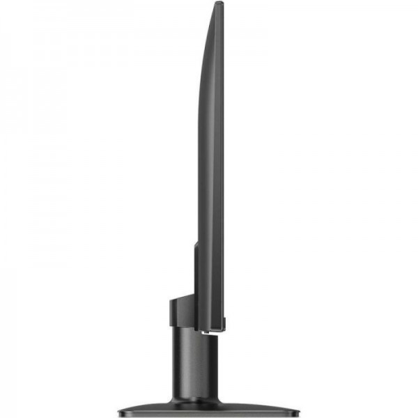 Philips 27E2N1100L 27" VA FHD 75Hz monitor