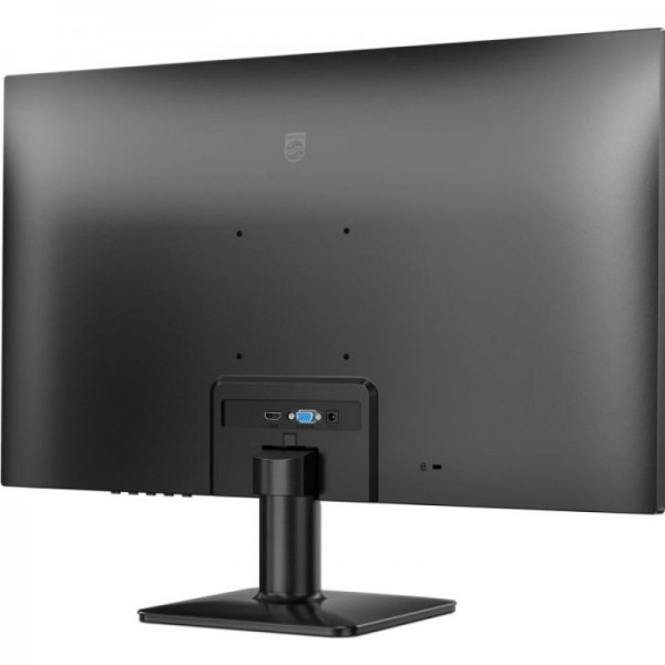 Philips 27E2N1100L 27" VA FHD 75Hz monitor