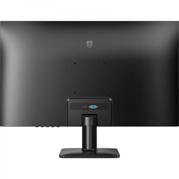 Philips 27E2N1100L 27" VA FHD 75Hz monitor