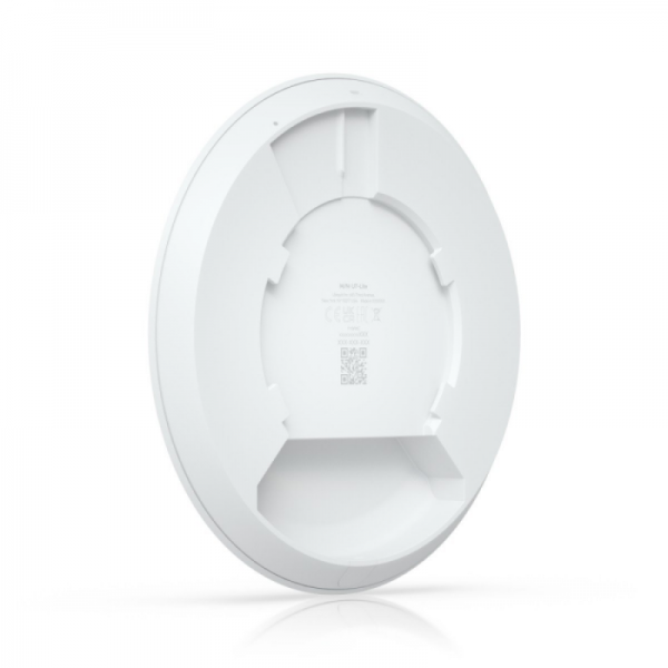 Ubiquiti U7-Lite dostopna točka