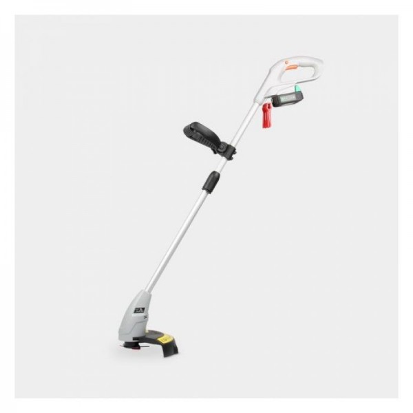 VonHaus akumulatorska kosa F-Series