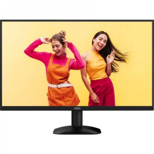 AOC Q27B35E 27" IPS QHD 75Hz monitor