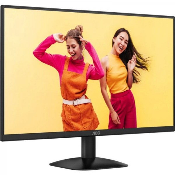 AOC Q27B35E 27" IPS QHD 75Hz monitor