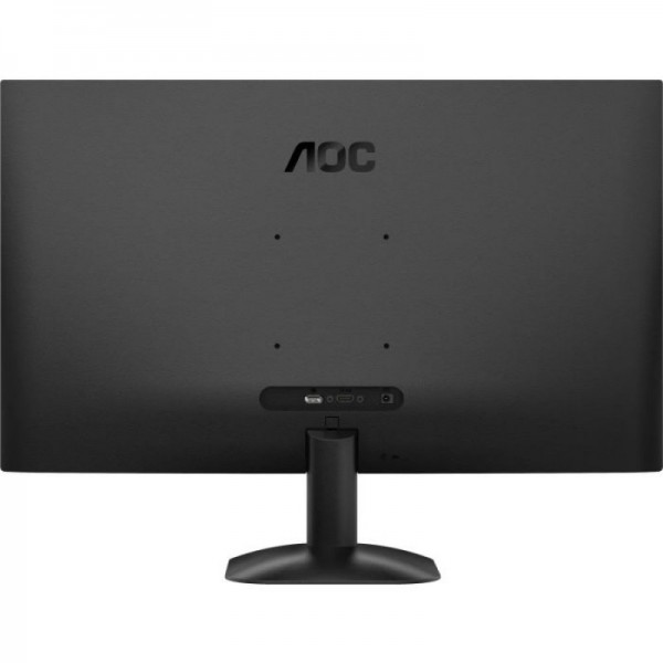 AOC Q27B35E 27" IPS QHD 75Hz monitor
