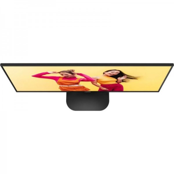 AOC Q27B35E 27" IPS QHD 75Hz monitor