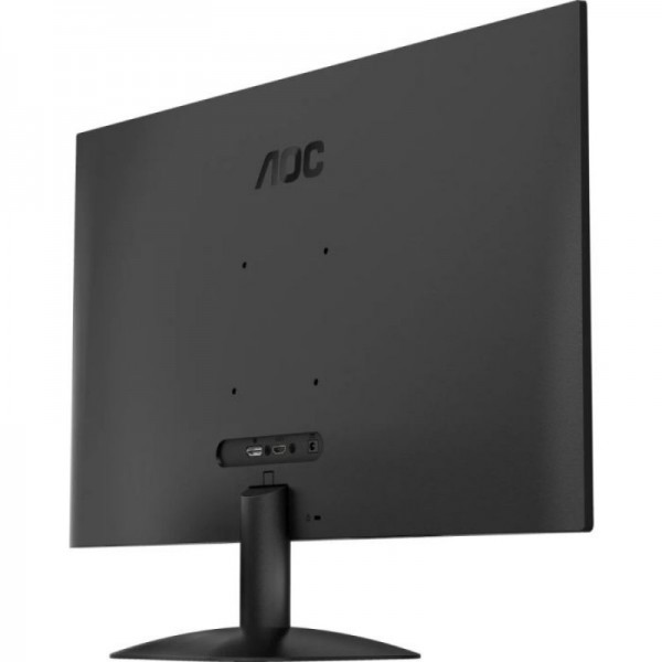 AOC Q27B35E 27" IPS QHD 75Hz monitor