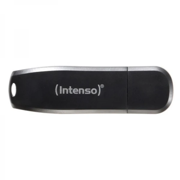 Intenso 16GB Speed Line USB 3.2 spominski ključek