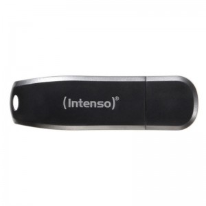Intenso 64GB Speed Line USB 3.2 spominski ključek