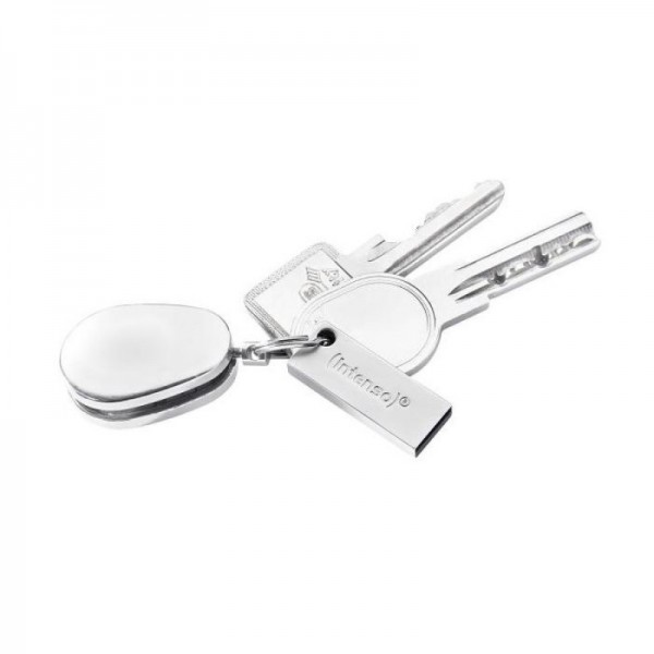 Intenso 32GB Premium Line USB 3.0 spominski ključek