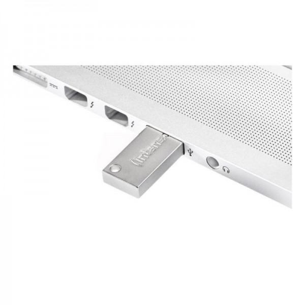 Intenso 32GB Premium Line USB 3.0 spominski ključek