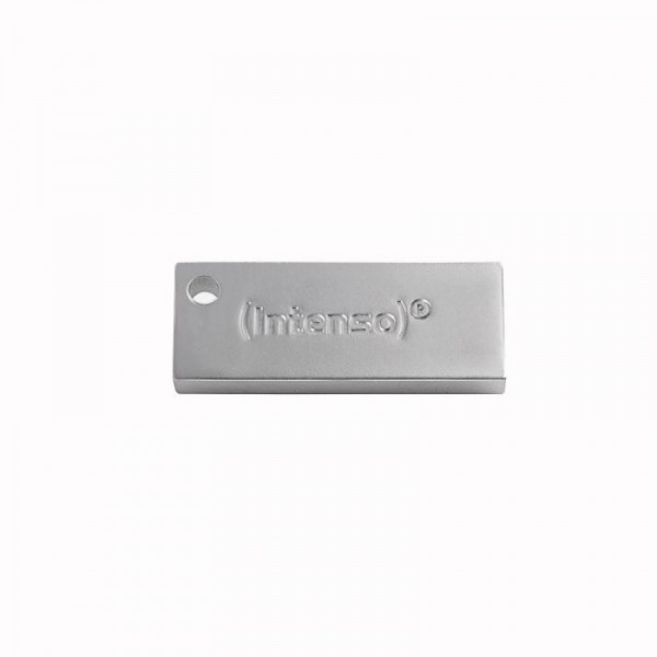Intenso 32GB Premium Line USB 3.0 spominski ključek