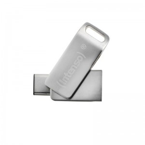 Intenso 32GB cMobile Line USB 3.0/ USB C spominski ključek