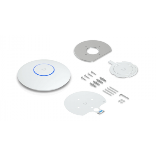 Ubiquiti U7-Lite dostopna točka