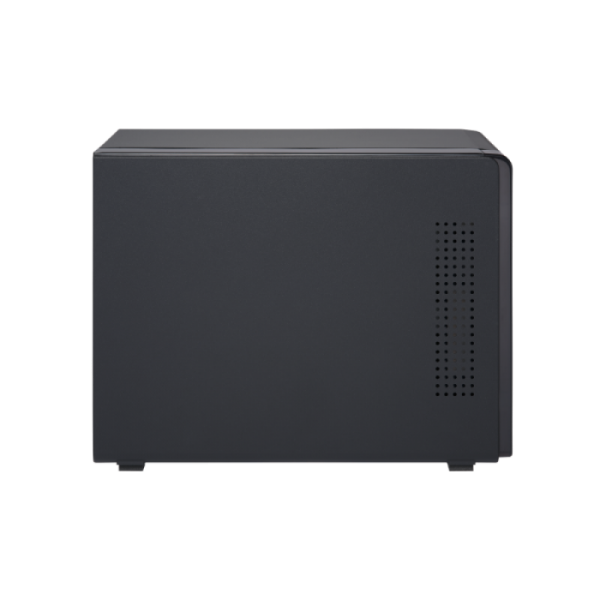 QNAP TR-004 4x SATA USB razširitvena enota za NAS strežnik