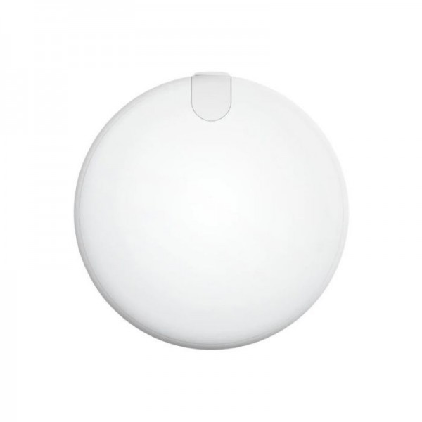 Aqara senzor prisotnosti FP300