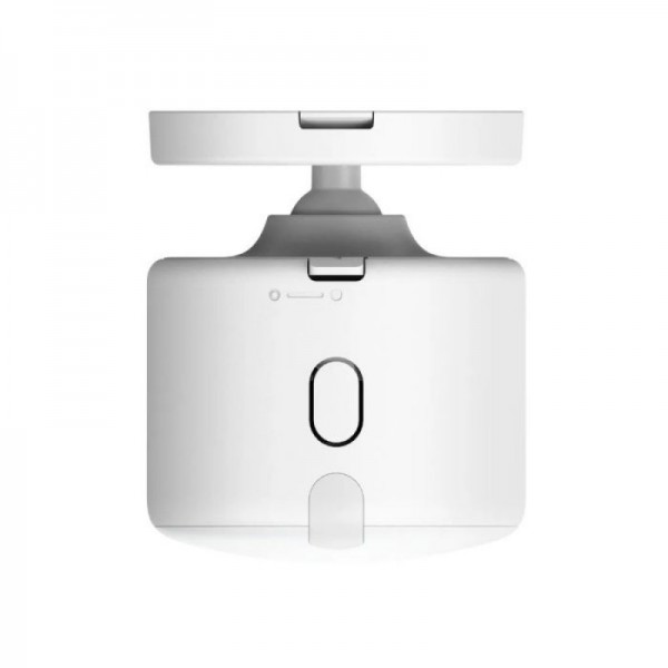 Aqara senzor prisotnosti FP300