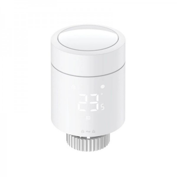 AQARA pametni radiatorski ventil W600