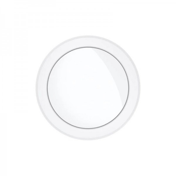 AQARA pametni radiatorski ventil W600