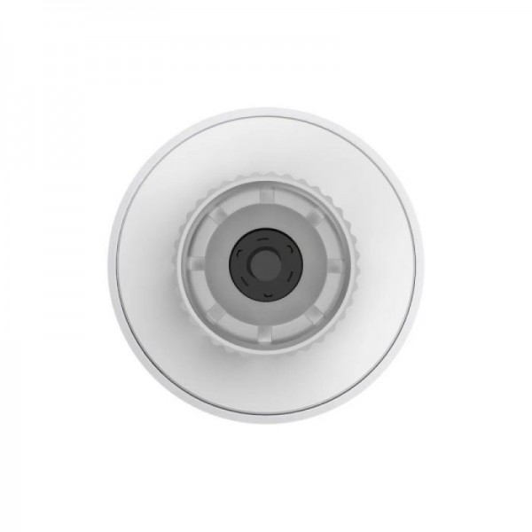 AQARA pametni radiatorski ventil W600