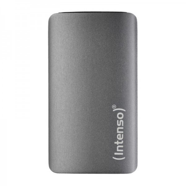 Intenso 2TB SSD TX800 USB 3.2 Gen2x2