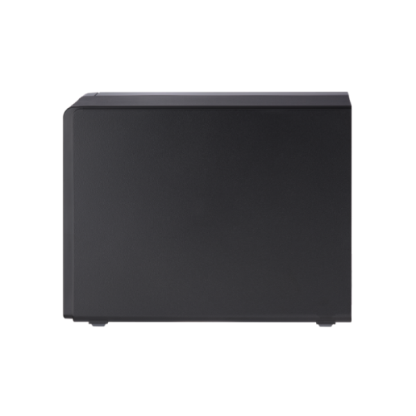 QNAP TR-002 2x SATA USB razširitvena enota za NAS strežnik