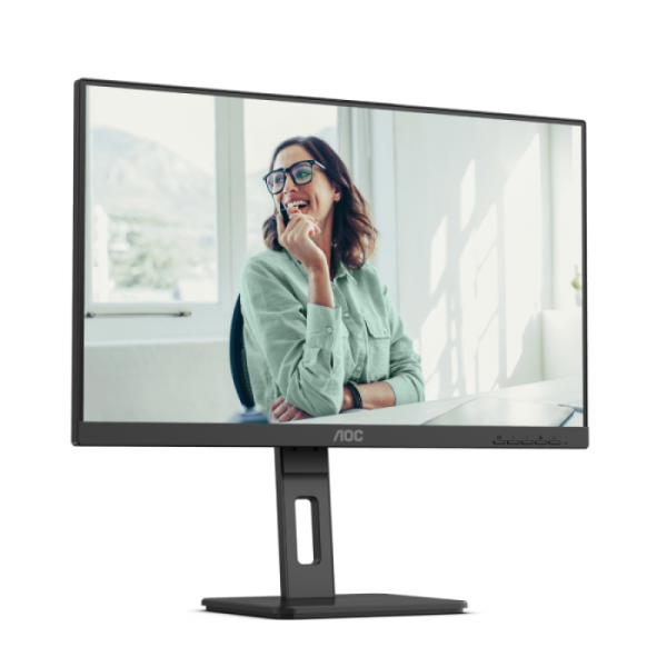AOC 24P3CV 23.8" IPS FHD 100Hz monitor AOC 24P3CV 23.8" IPS FHD 100Hz monitor