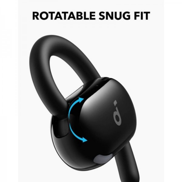 Anker Soundcore V20i slušalke, bele Anker Soundcore V20i slušalke, bele