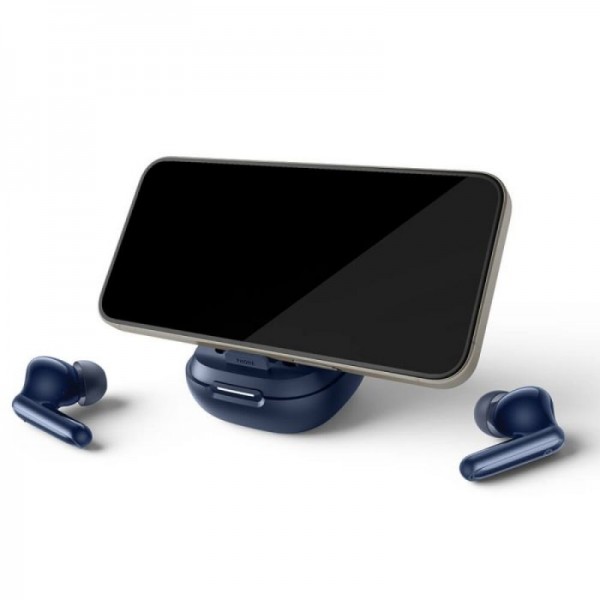 Anker Soundcore P40i brezžične slušalke, modre Anker Soundcore P40i brezžične slušalke, modre